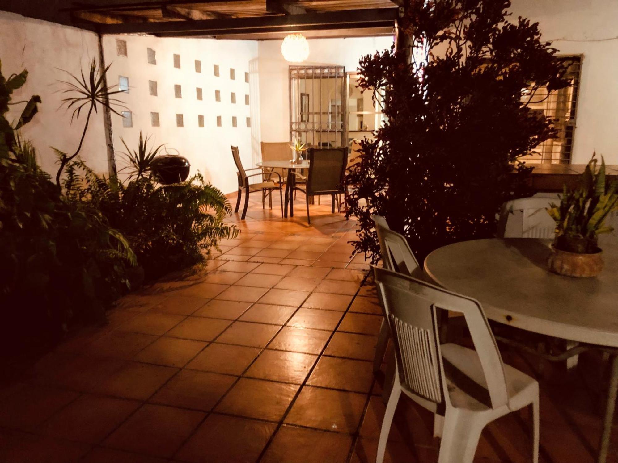 Beautiful By The - 3bedrooms, 2.5baths Holiday home Cancun