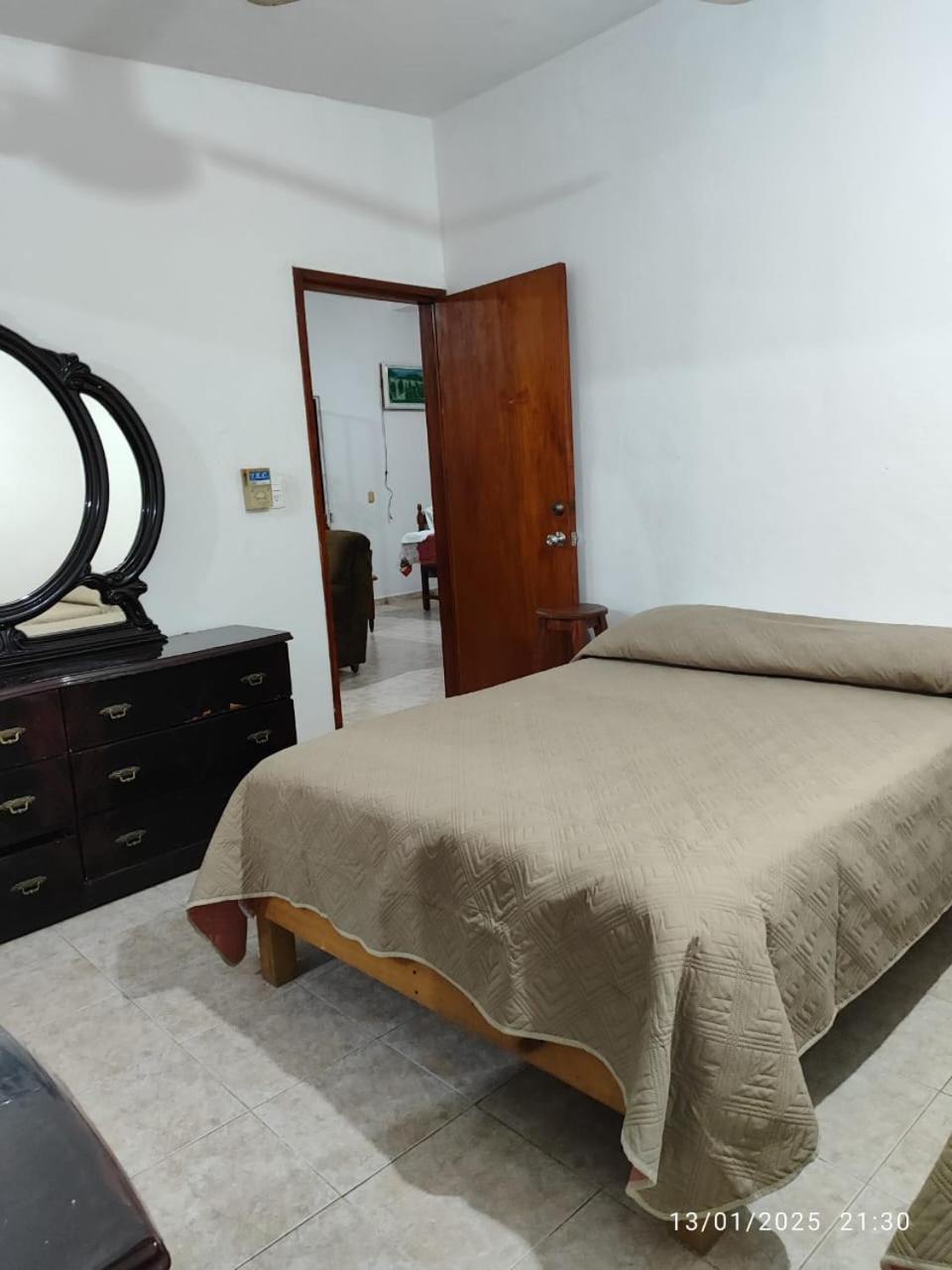 Casa Hacienda Grupos Con Alberca En * Cancun