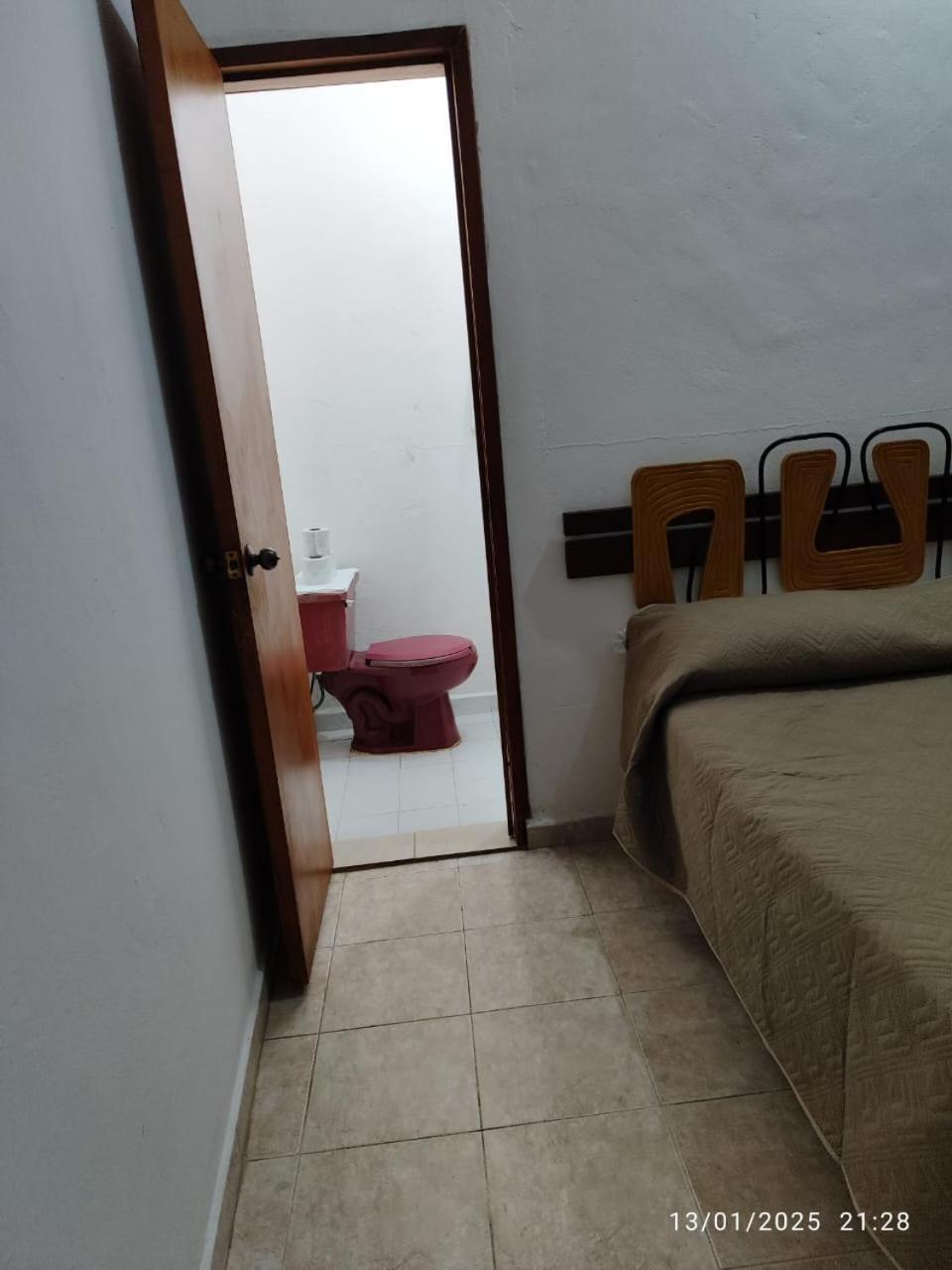 Casa Hacienda Grupos Con Alberca En