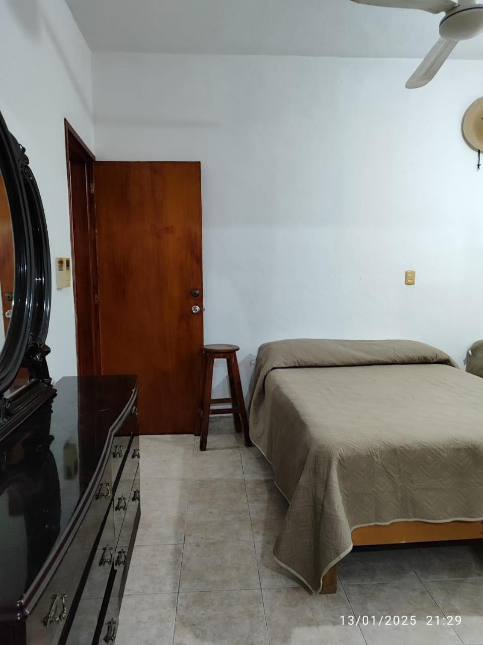 Casa Hacienda Grupos Con Alberca En Villa *
