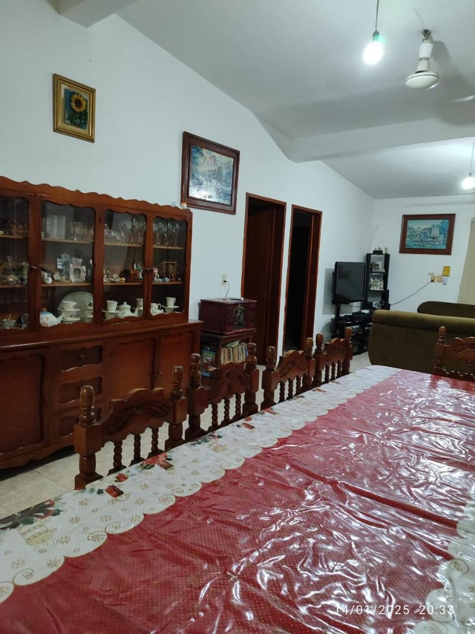 Casa Hacienda Grupos Con Alberca En Villa Cancun