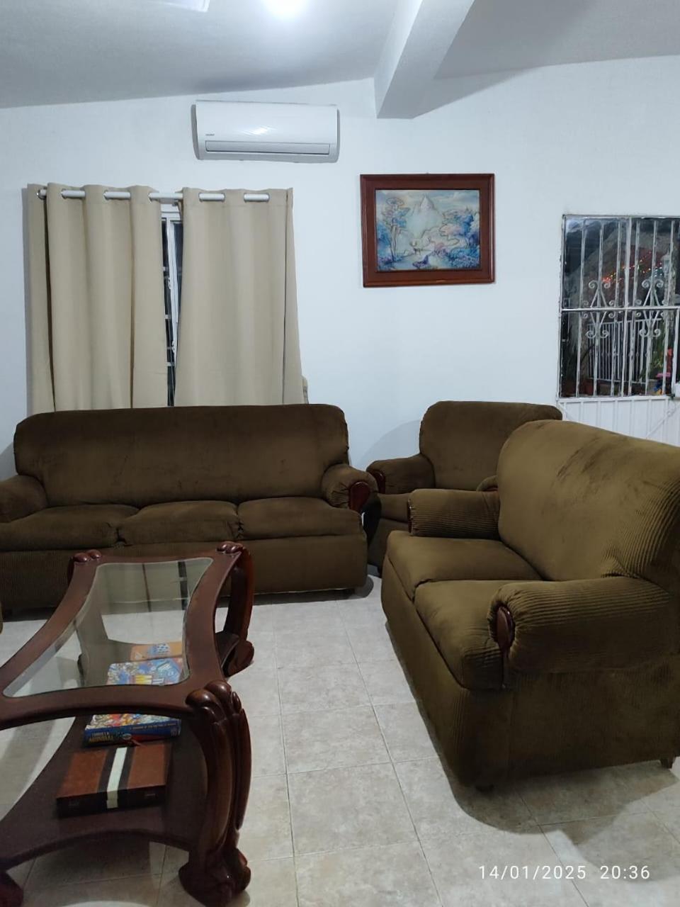 Casa Hacienda Grupos Con Alberca En *