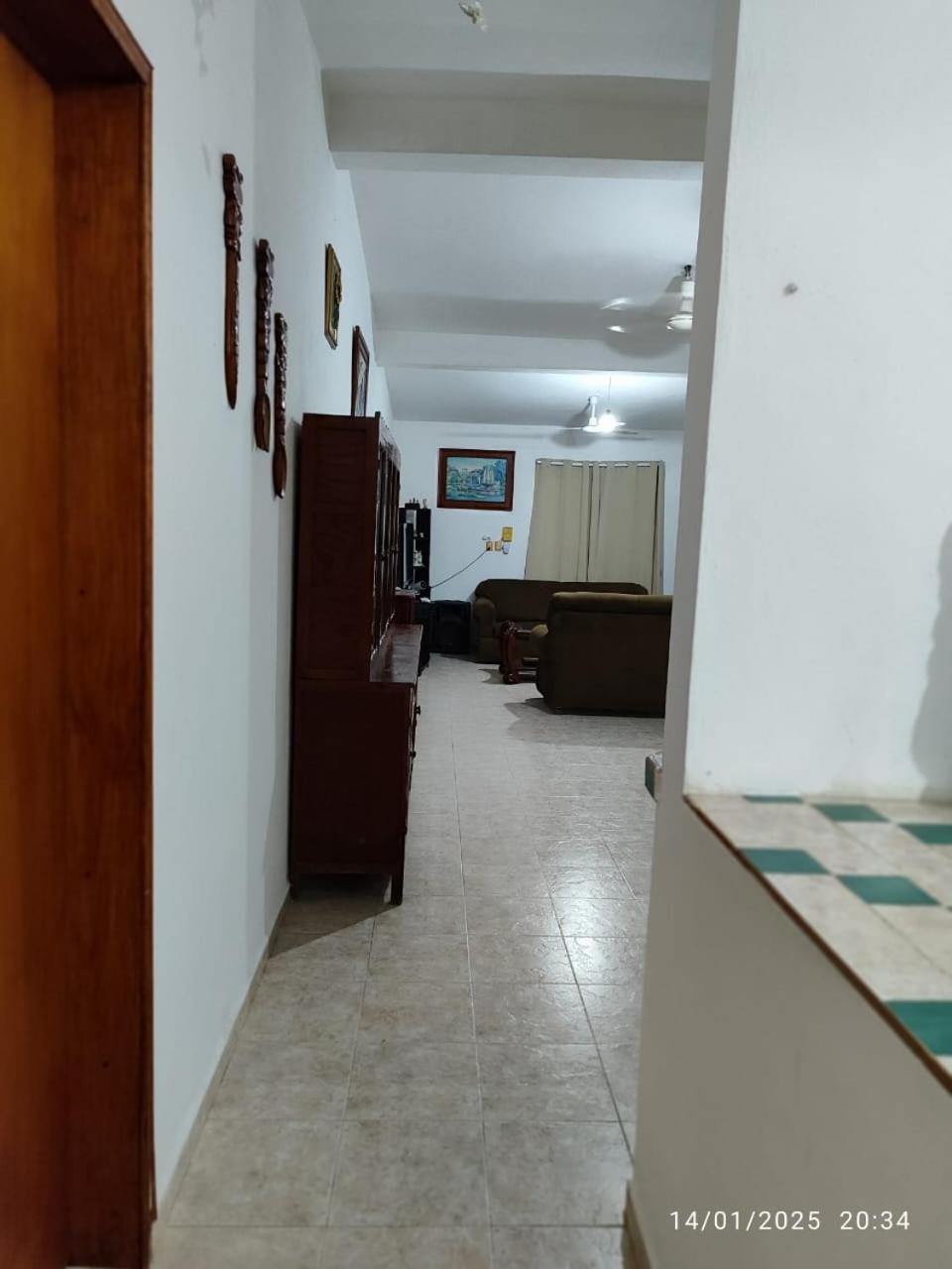Casa Hacienda Grupos Con Alberca En Villa