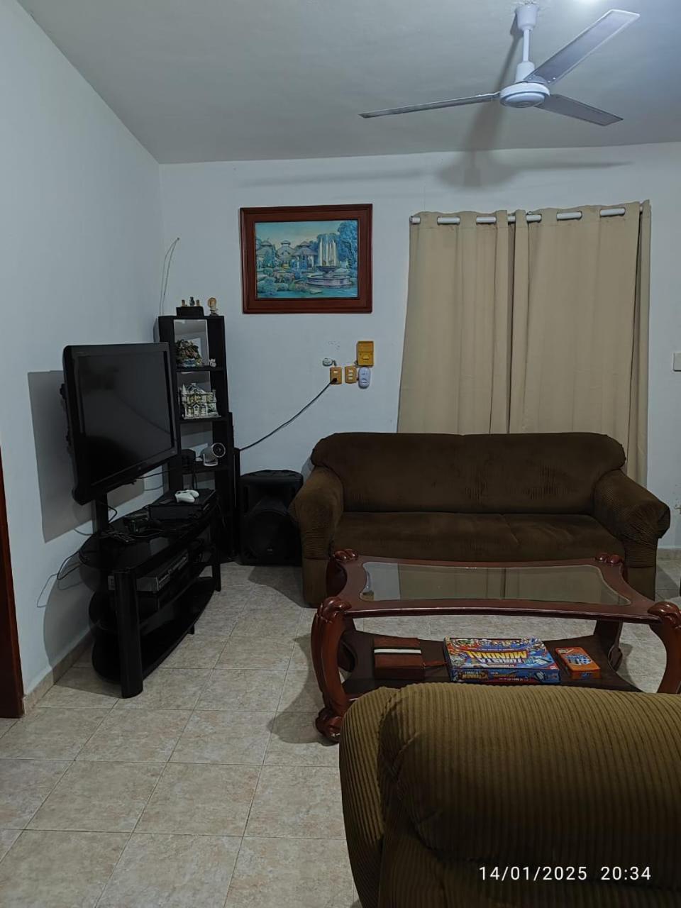 Casa Hacienda Grupos Con Alberca En *