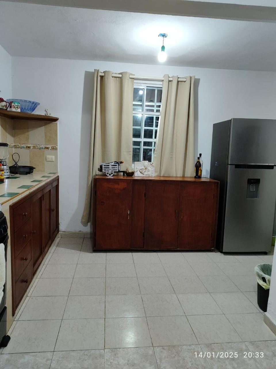 Casa Hacienda Grupos Con Alberca En * Cancun