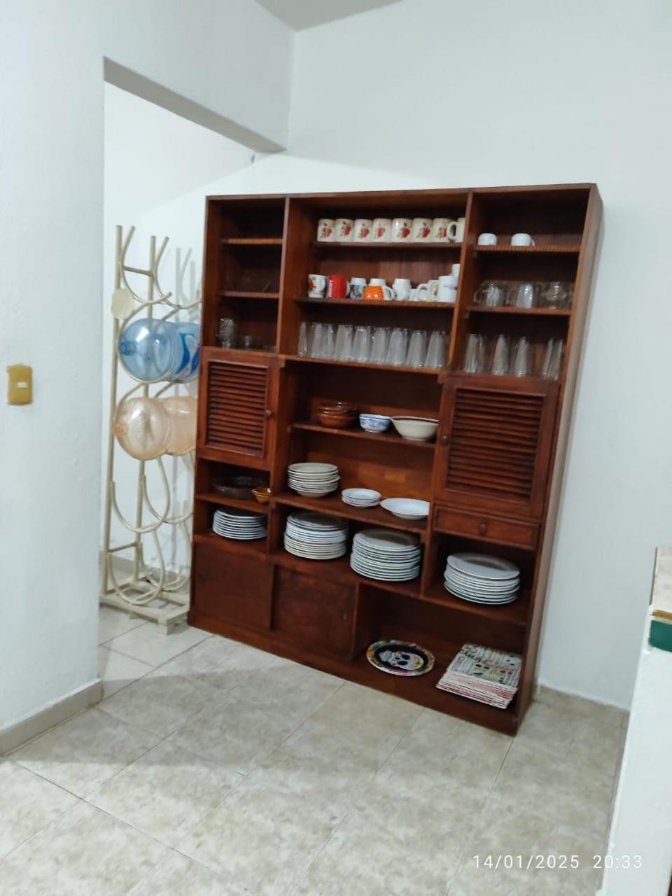 Casa Hacienda Grupos Con Alberca En Villa *