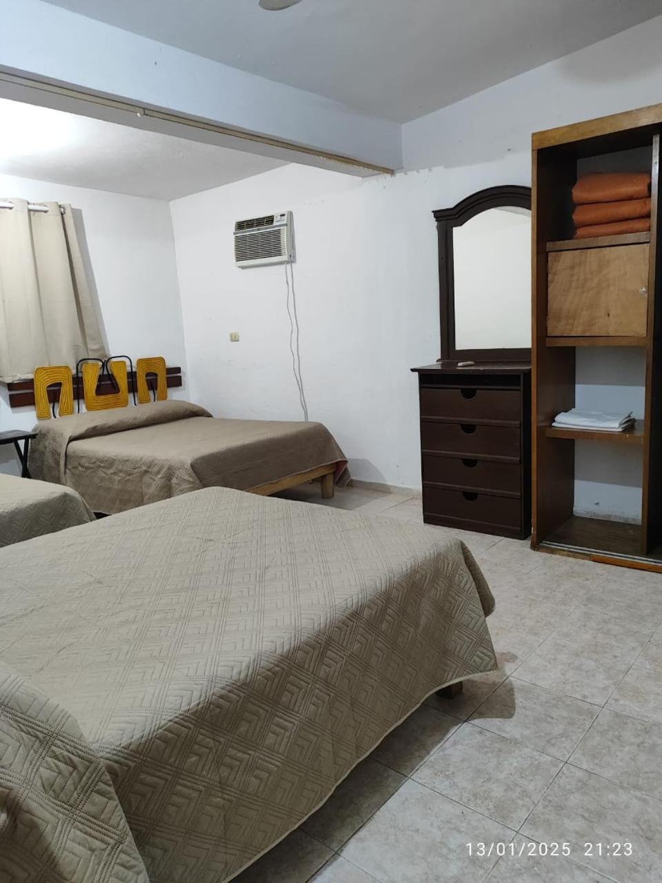 Casa Hacienda Grupos Con Alberca En