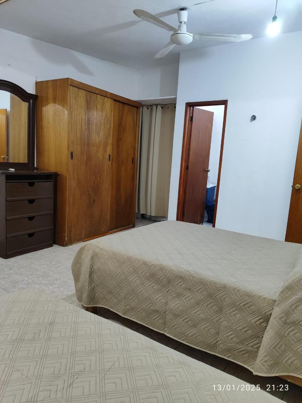 Casa Hacienda Grupos Con Alberca En