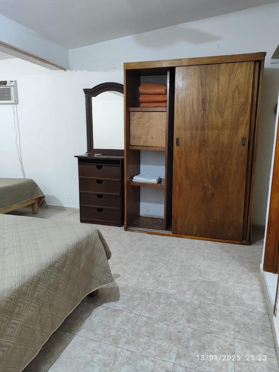 Casa Hacienda Grupos Con Alberca En Villa Cancun