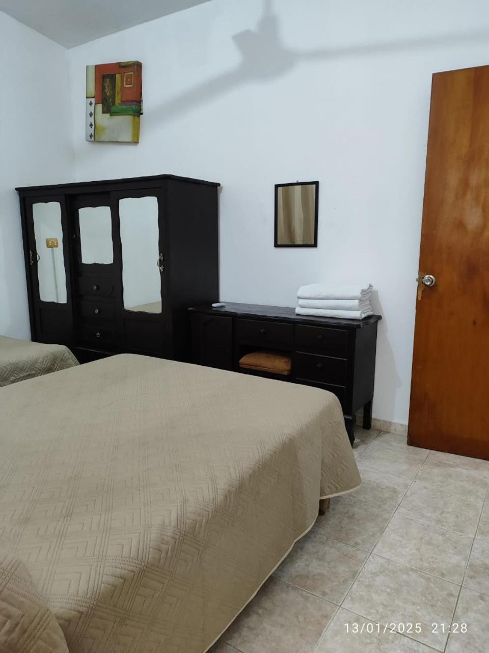 Casa Hacienda Grupos Con Alberca En Villa
