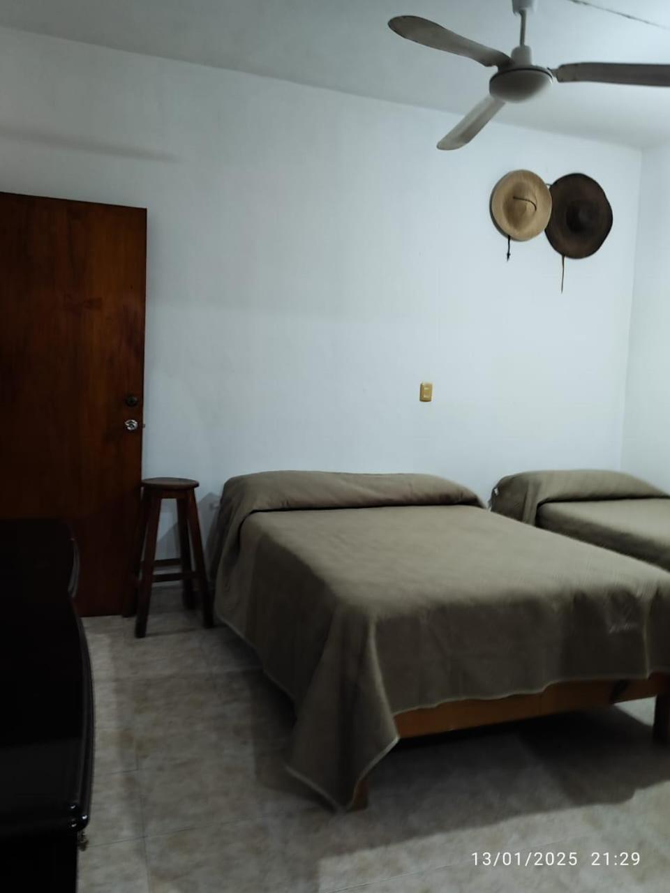 Casa Hacienda Grupos Con Alberca En Villa Cancun