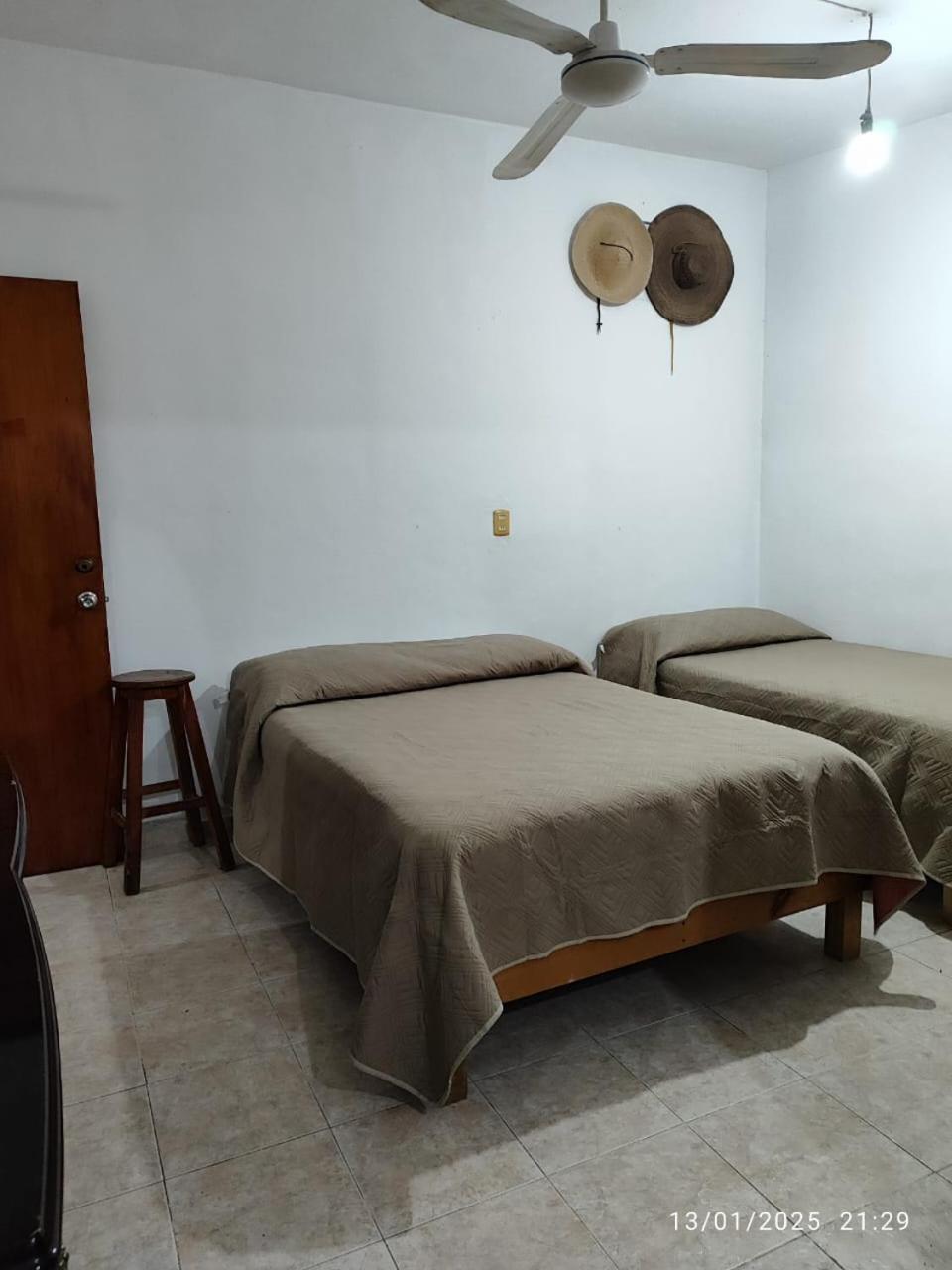 Villa Casa Hacienda Grupos Con Alberca En *
