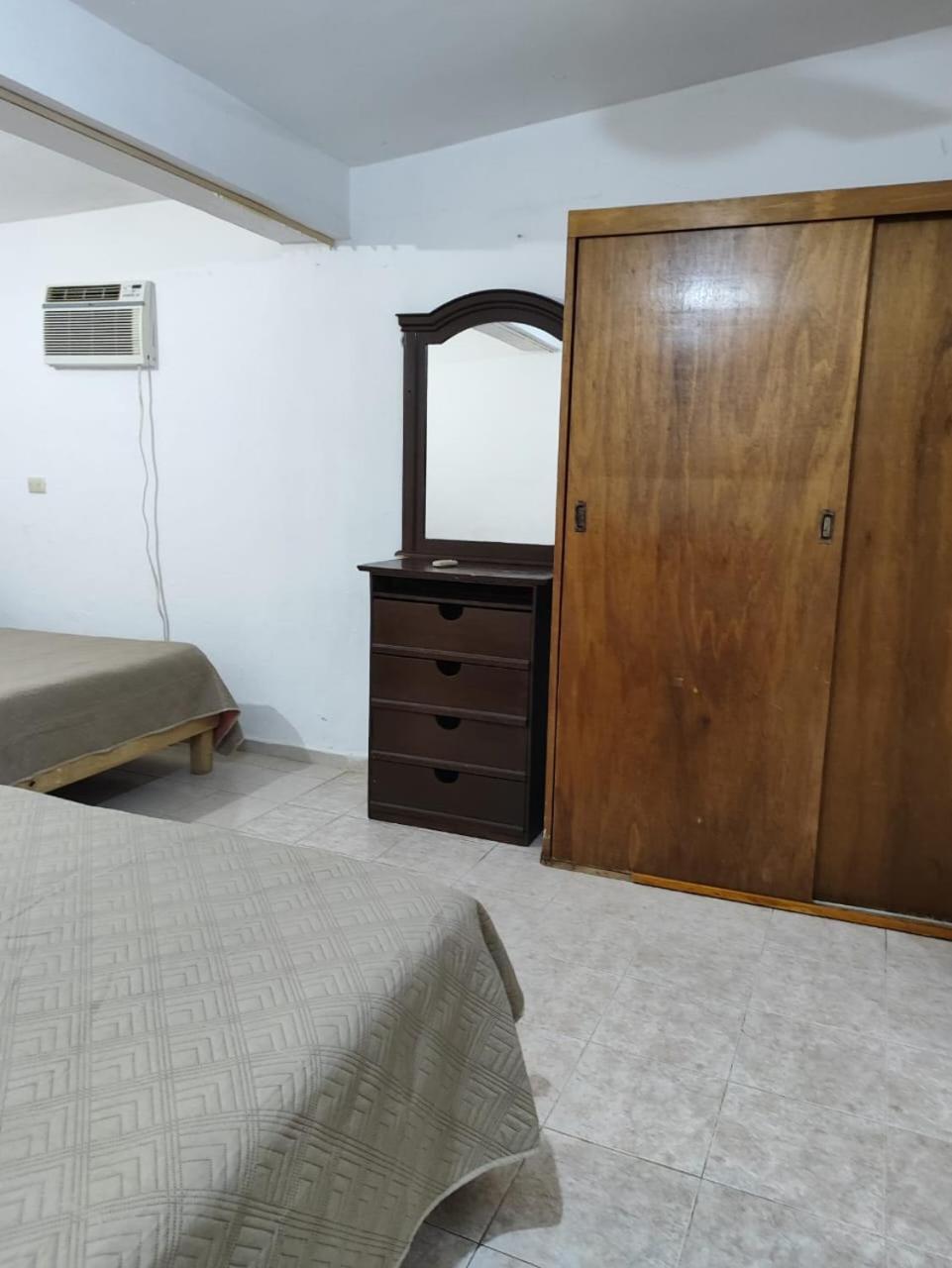 Casa Hacienda Grupos Con Alberca En