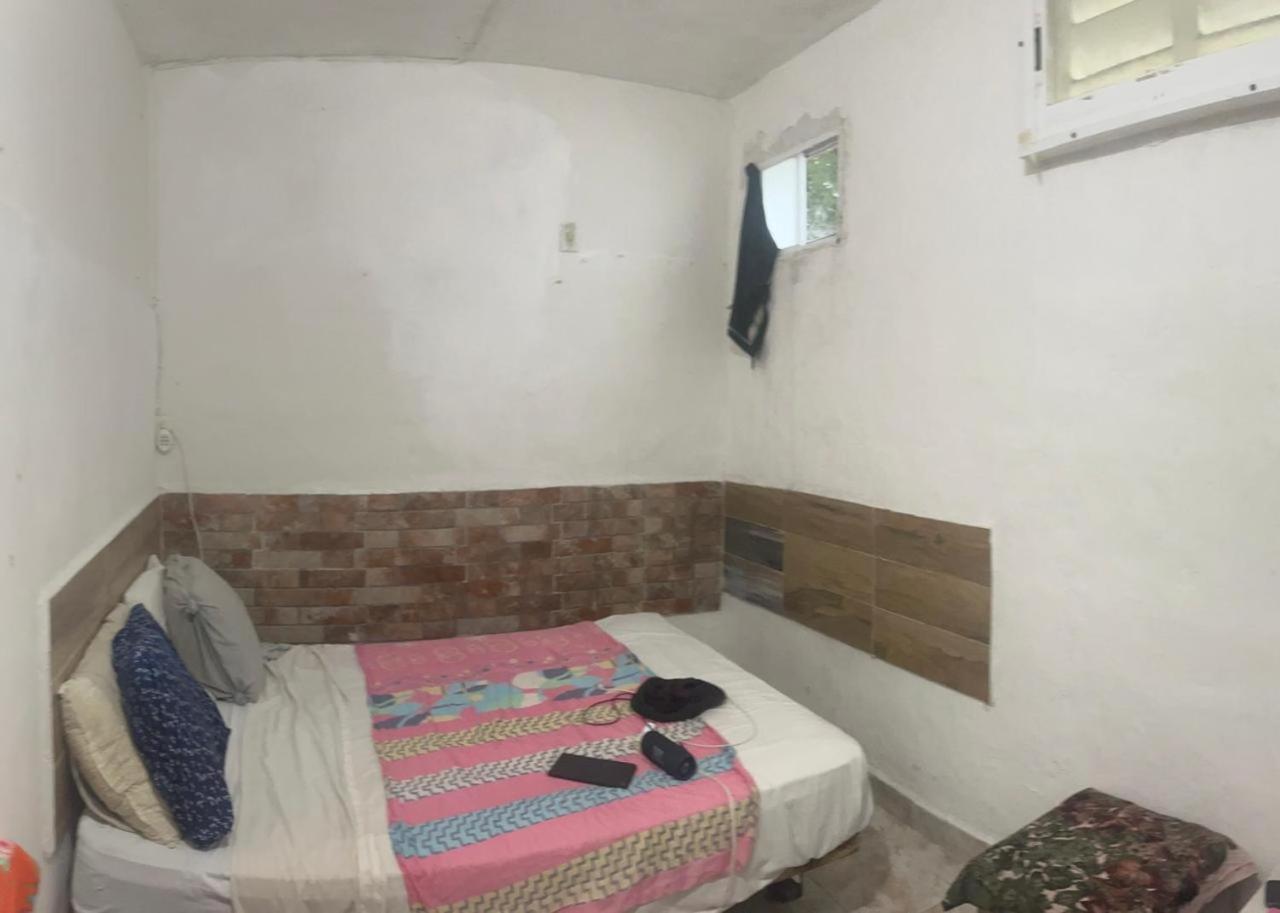 La Casita 28 Homestay Cancun