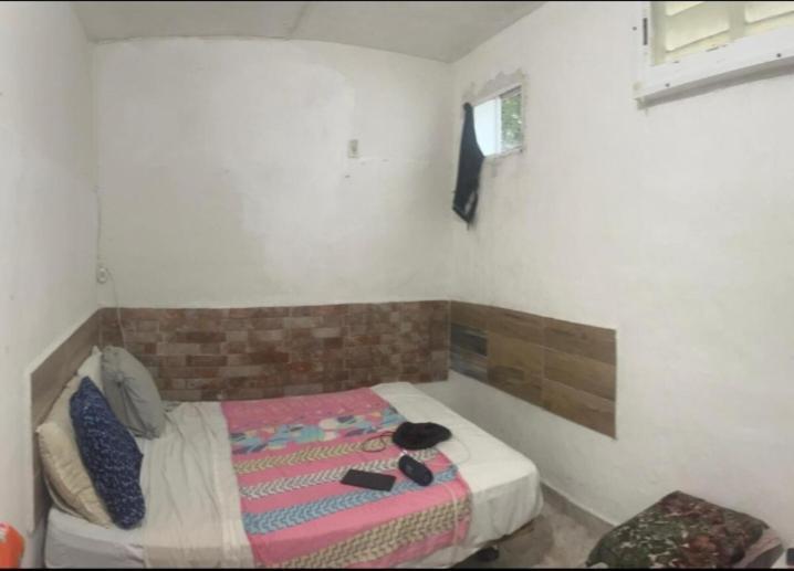 La Casita 28 Homestay