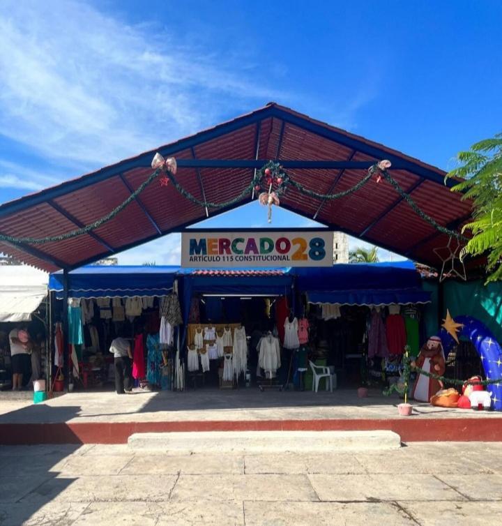 La Casita 28