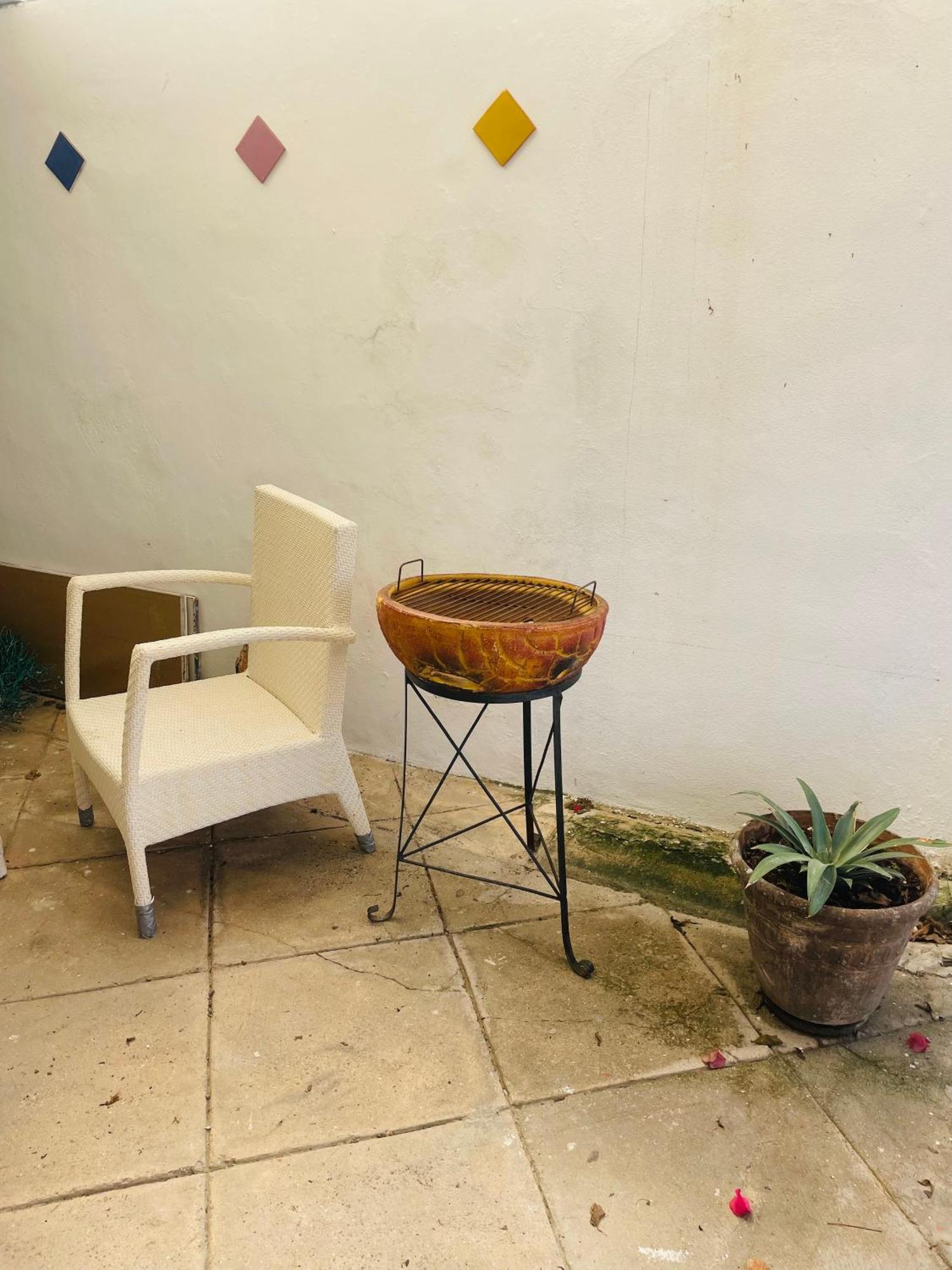 Daisys Beach Casa