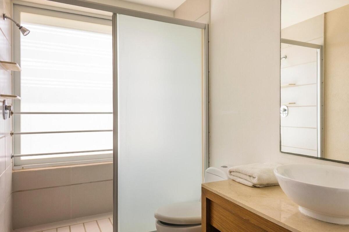 Apartamento Amara By Andiani Travel Cancún