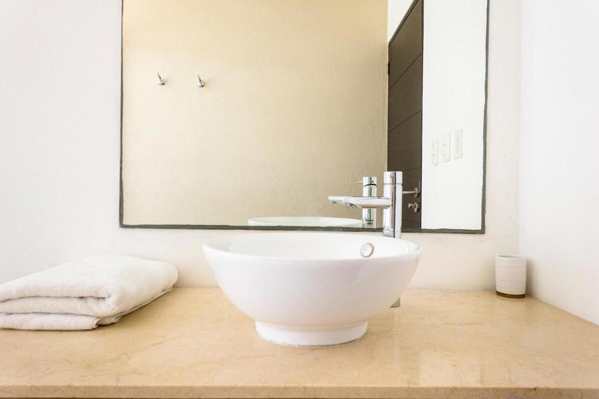 Apartamento Amara By Andiani Travel
