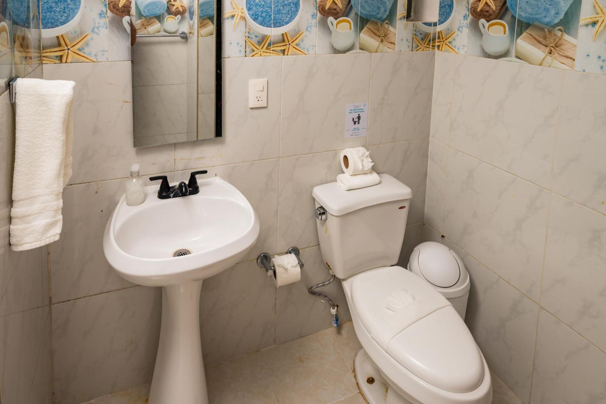 Casa Brana * Cancun