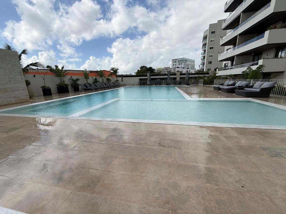 Ph Location At Vela Towers Cancun