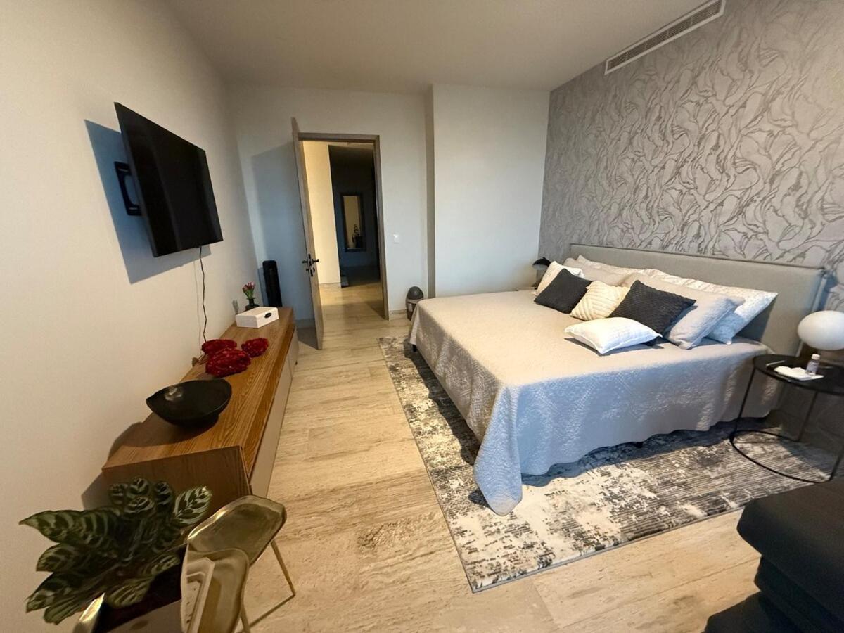 Ph Location At Vela Towers Cancun