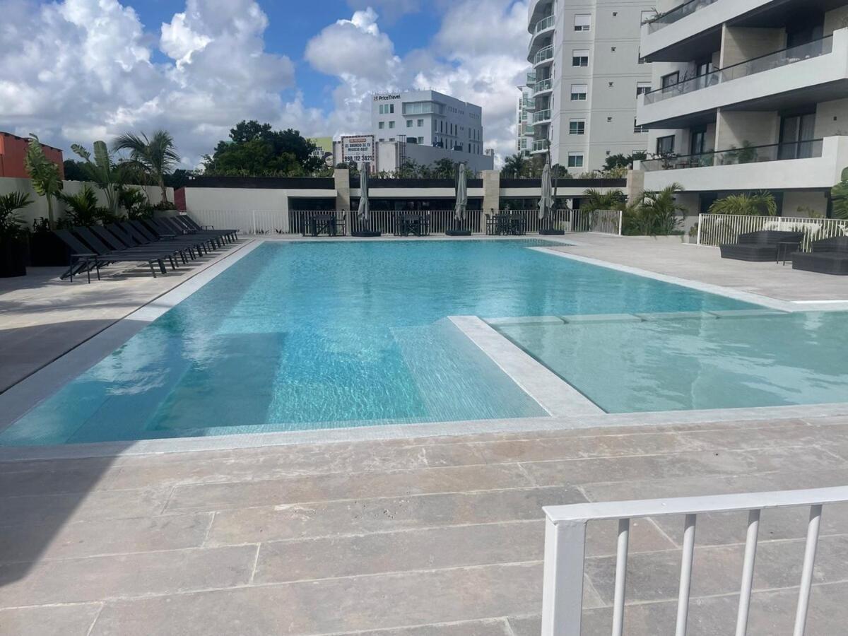 Ph Location At Vela Towers Cancun