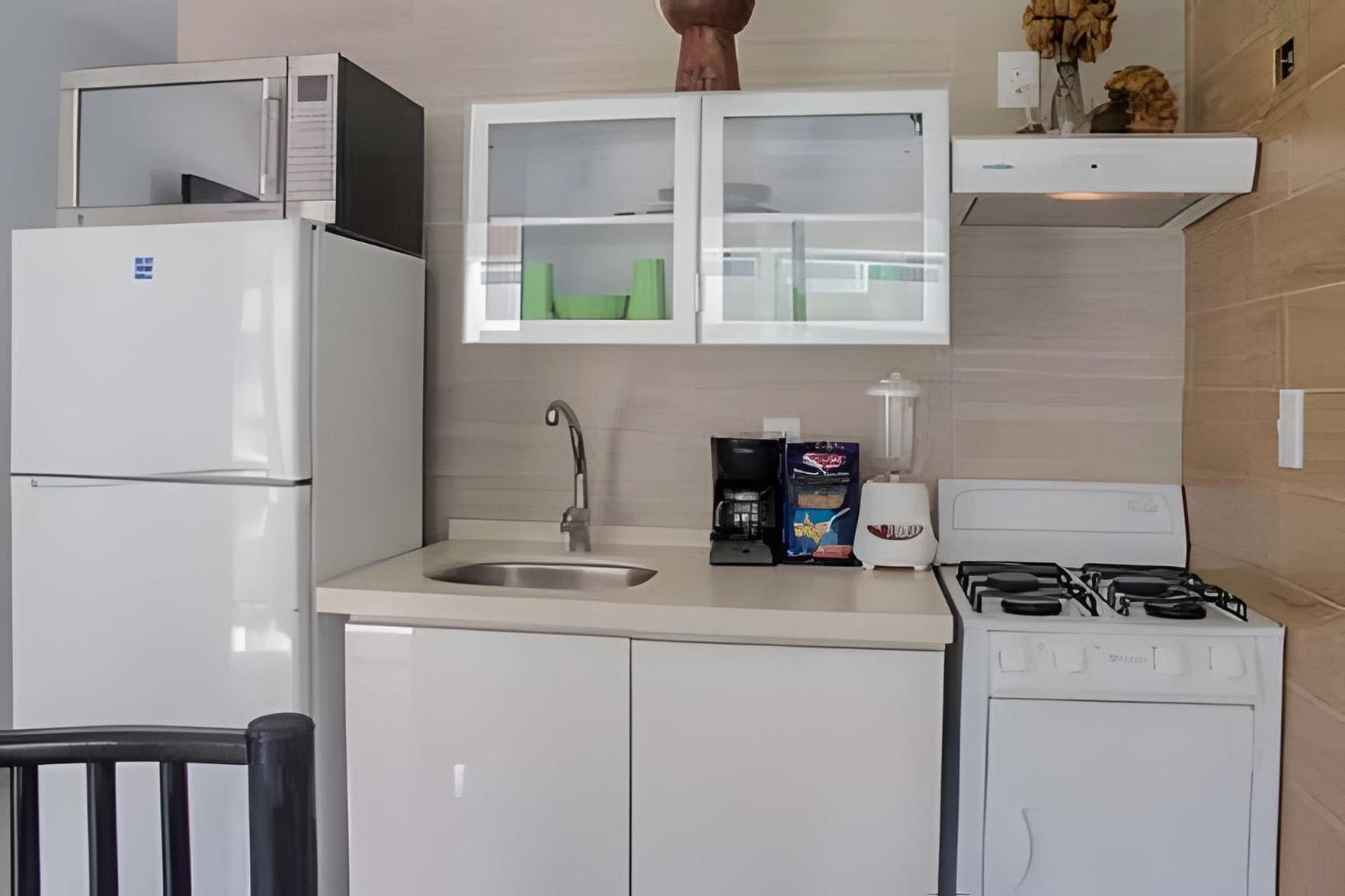 Brisas - Apartment