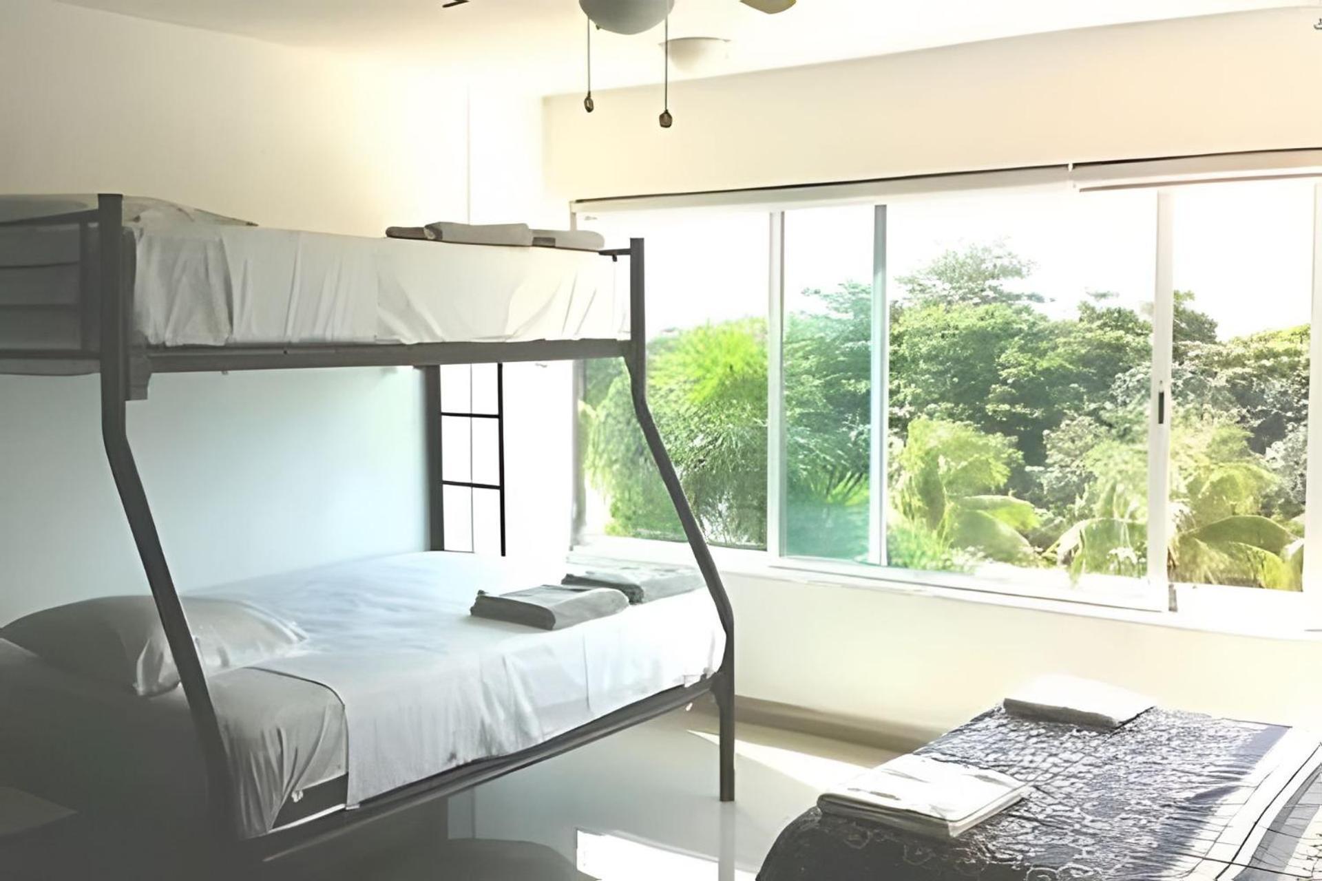 Apartment Brisas - *