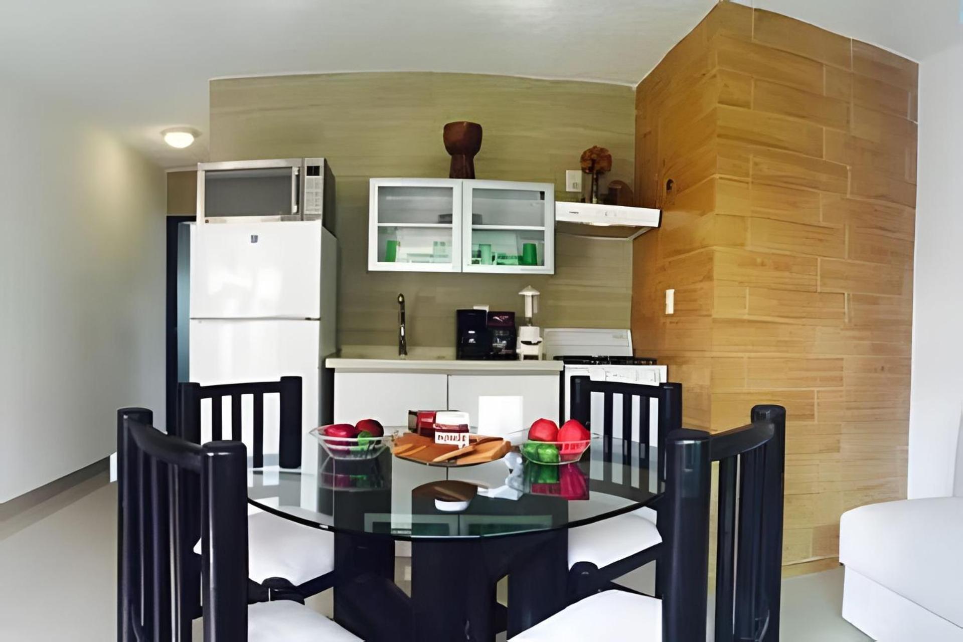 Brisas - Apartment Cancun