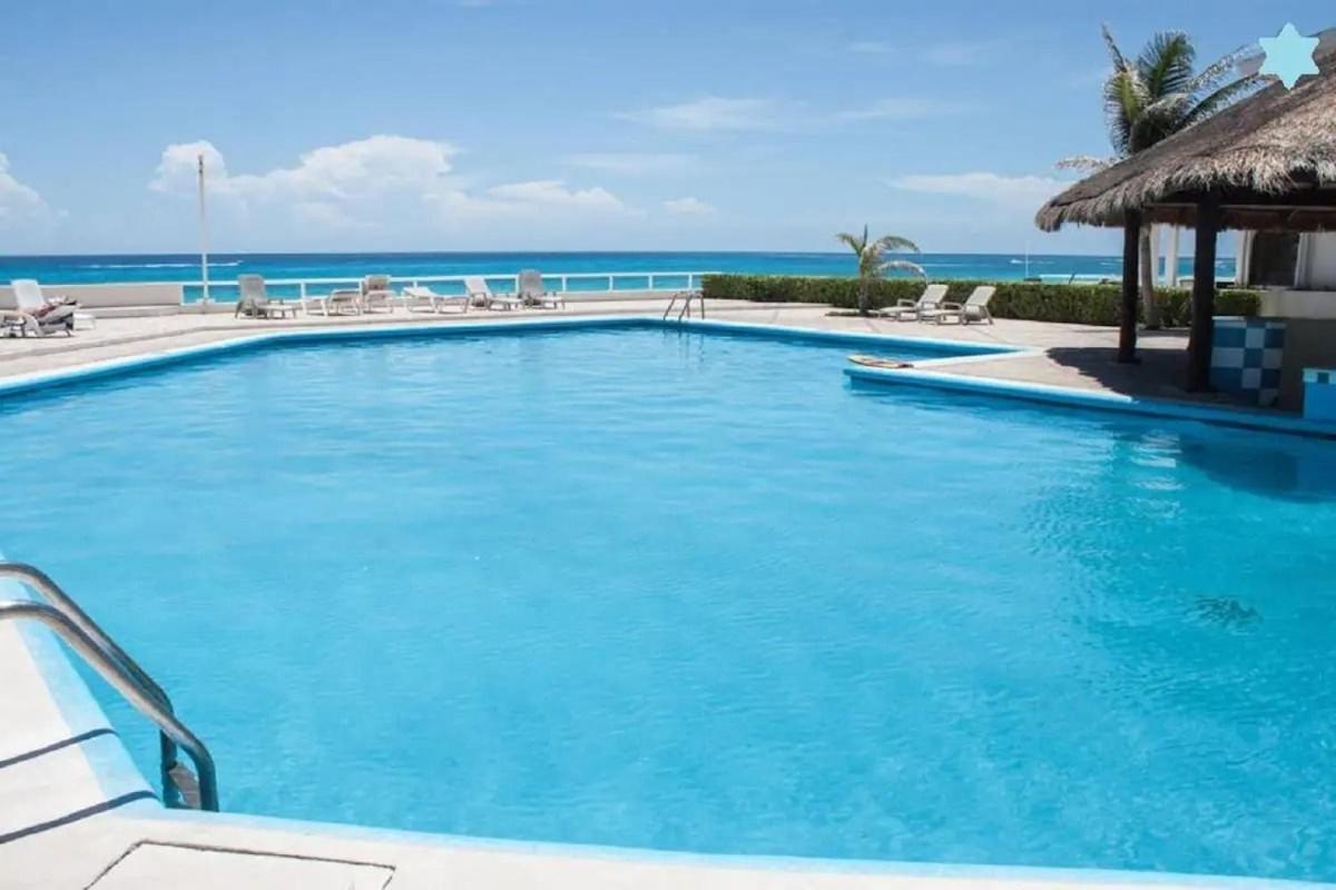 Brisas - Apartment *