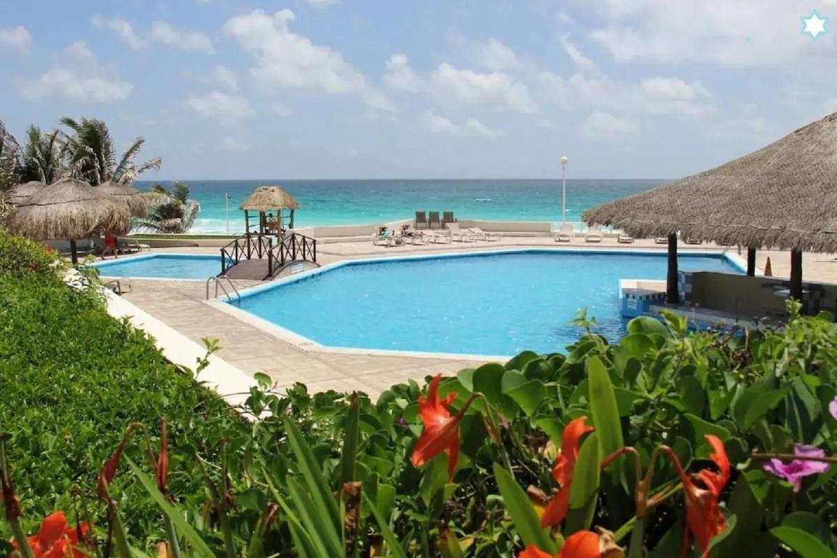Brisas - * Cancun