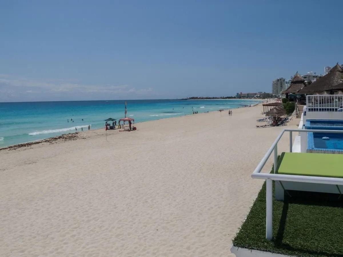 Apartment Brisas -