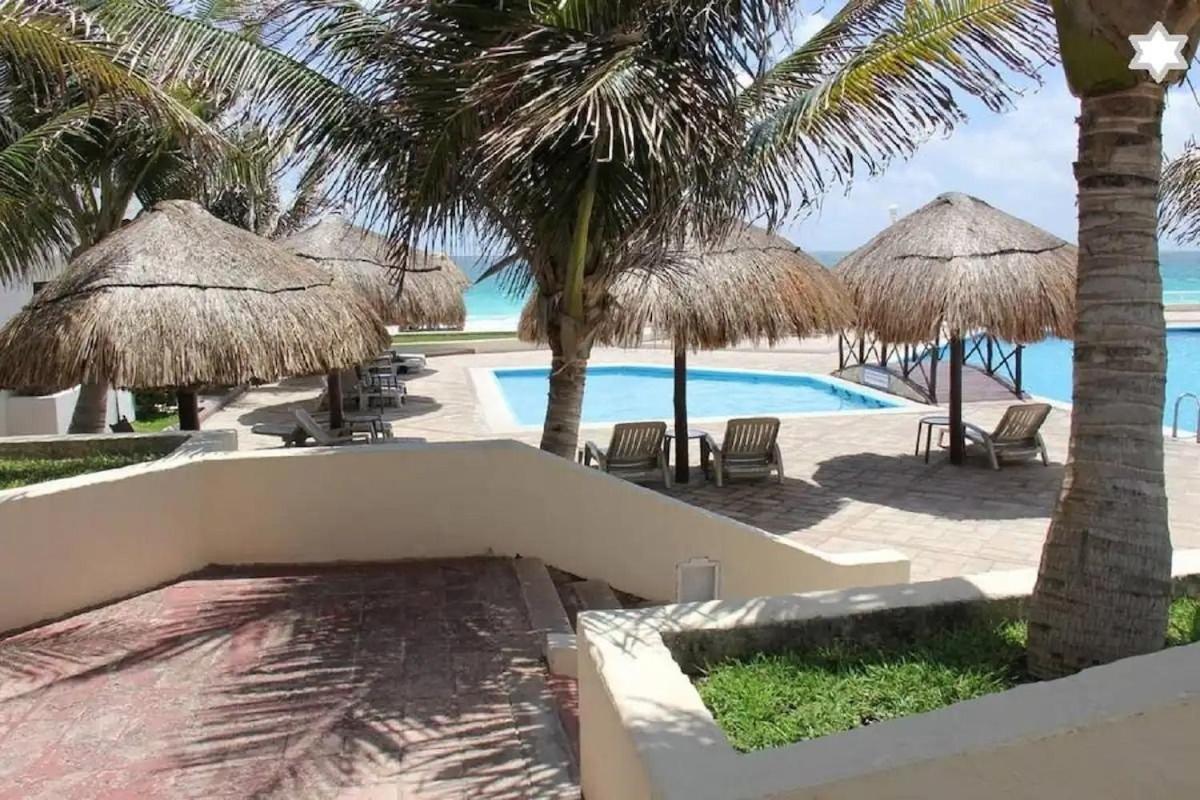 Brisas - Apartment *