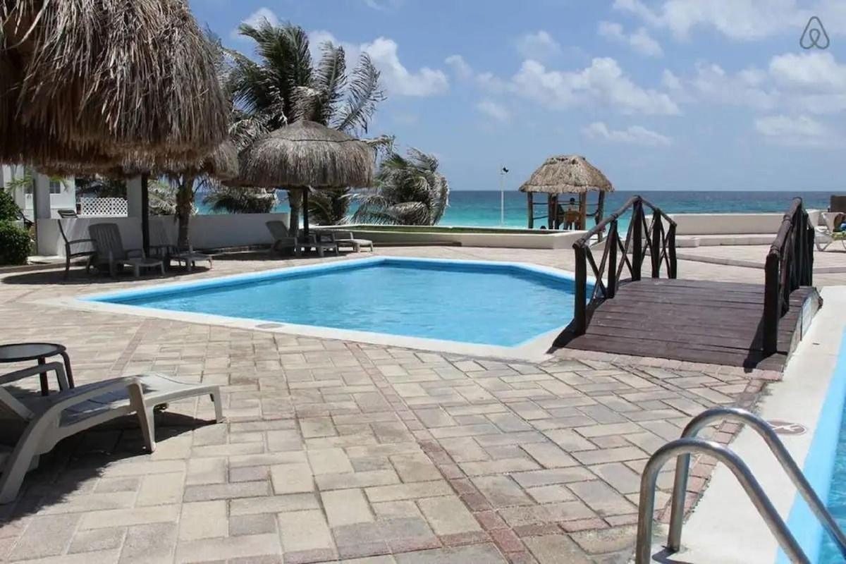 Brisas - Apartment