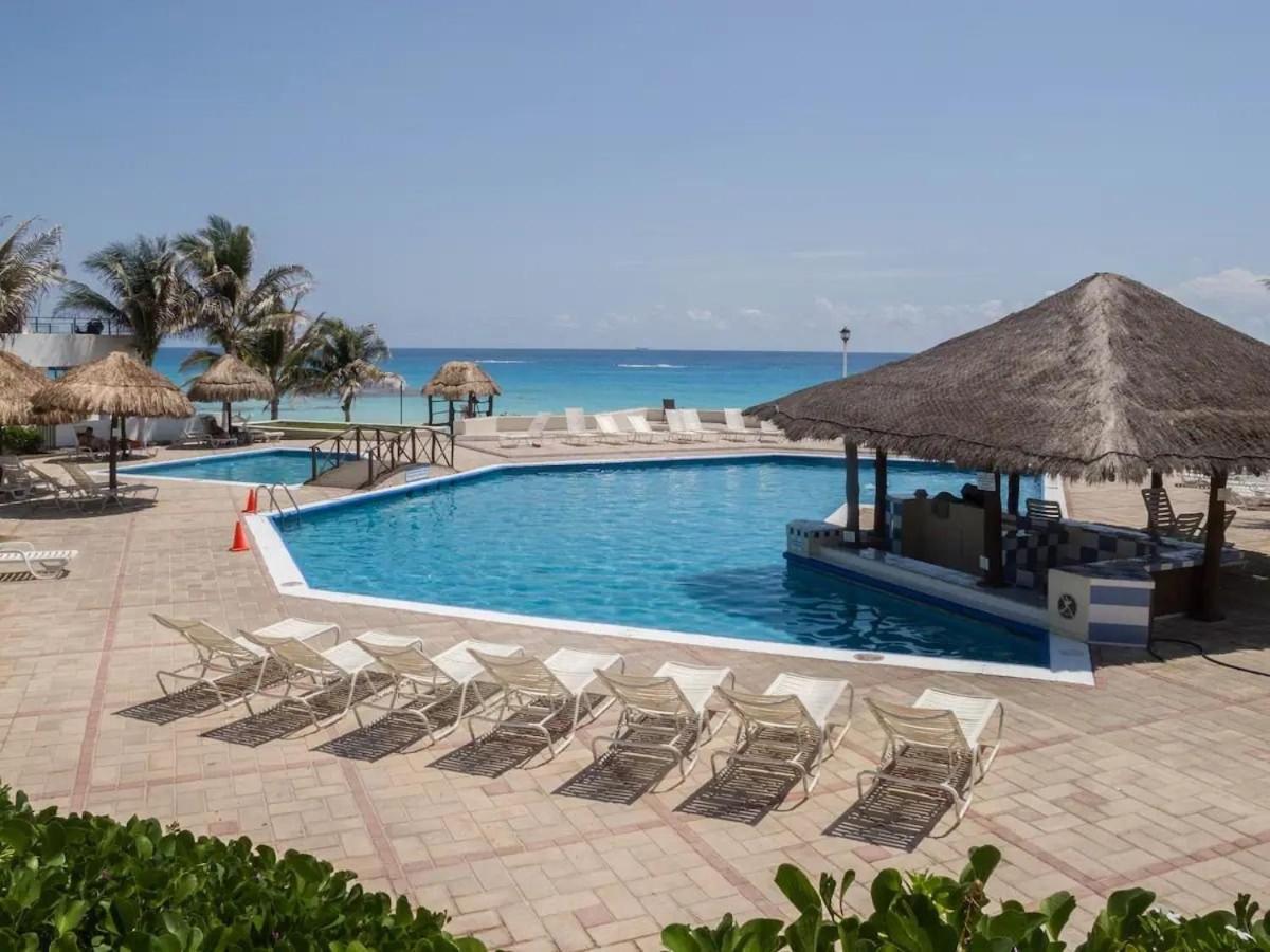 Brisas - Apartment *