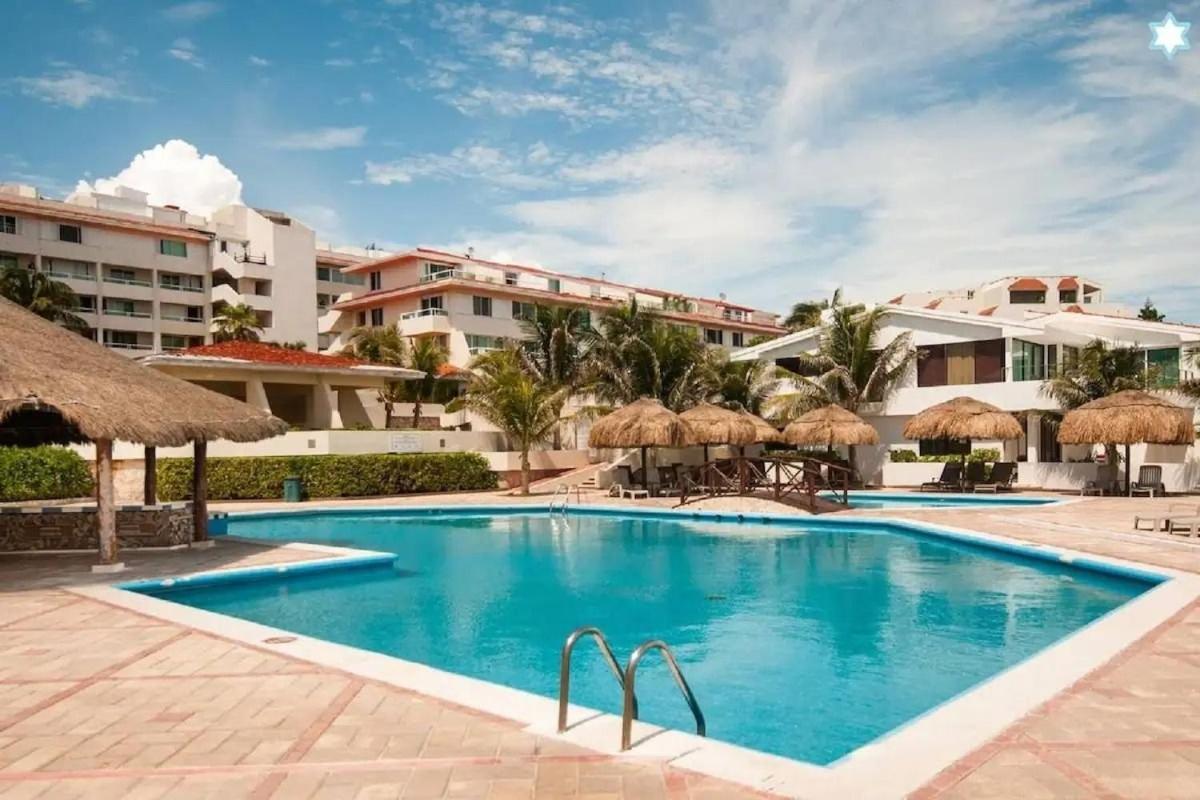 Apartment Brisas - *