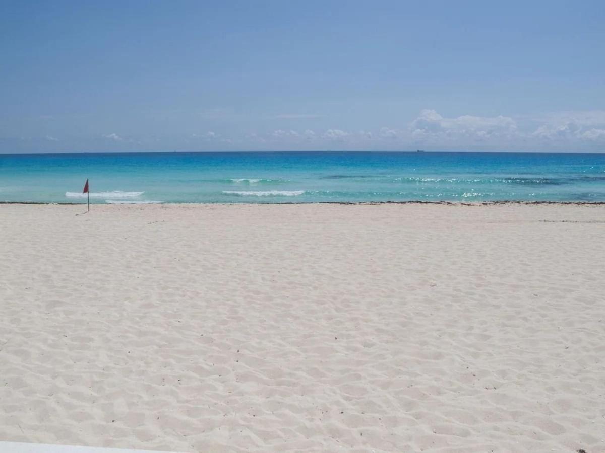 Brisas - Apartment Cancun