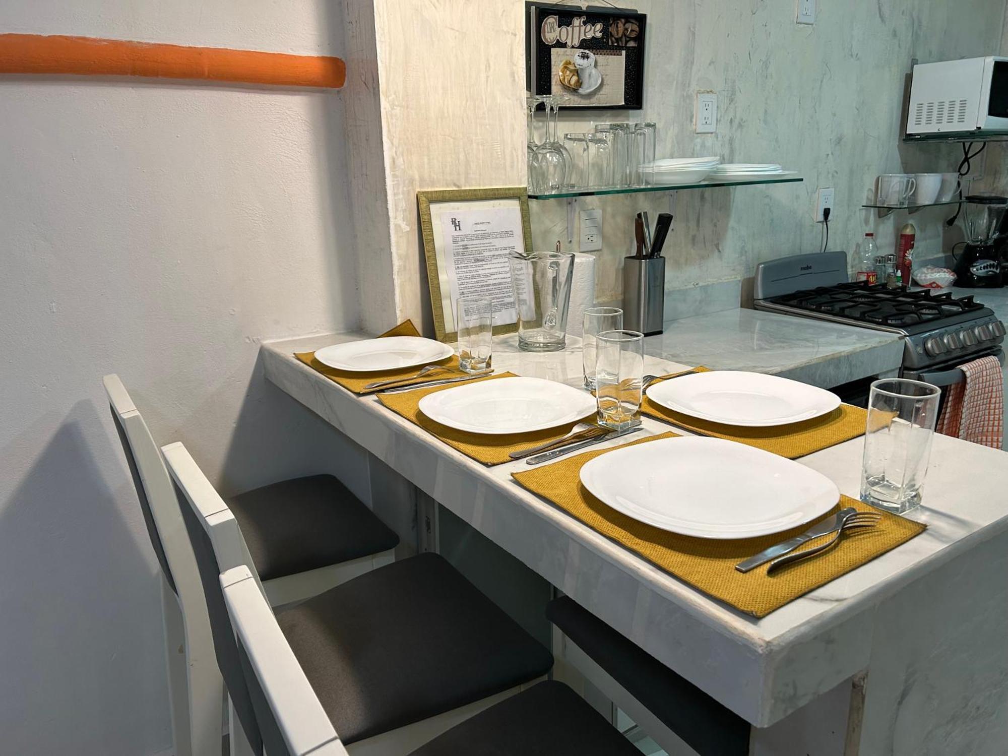 Apartment Porto Regina