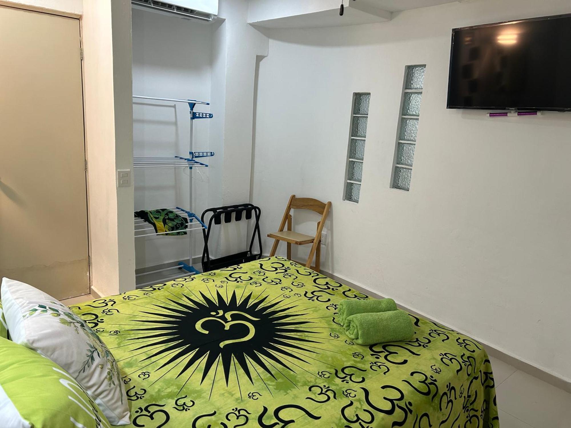 Apartment Porto Regina