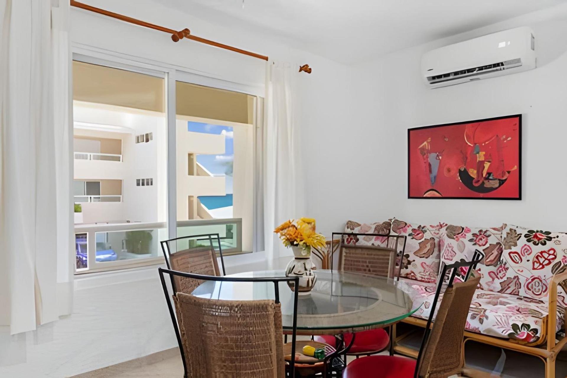 Brisas - Apartment Cancun