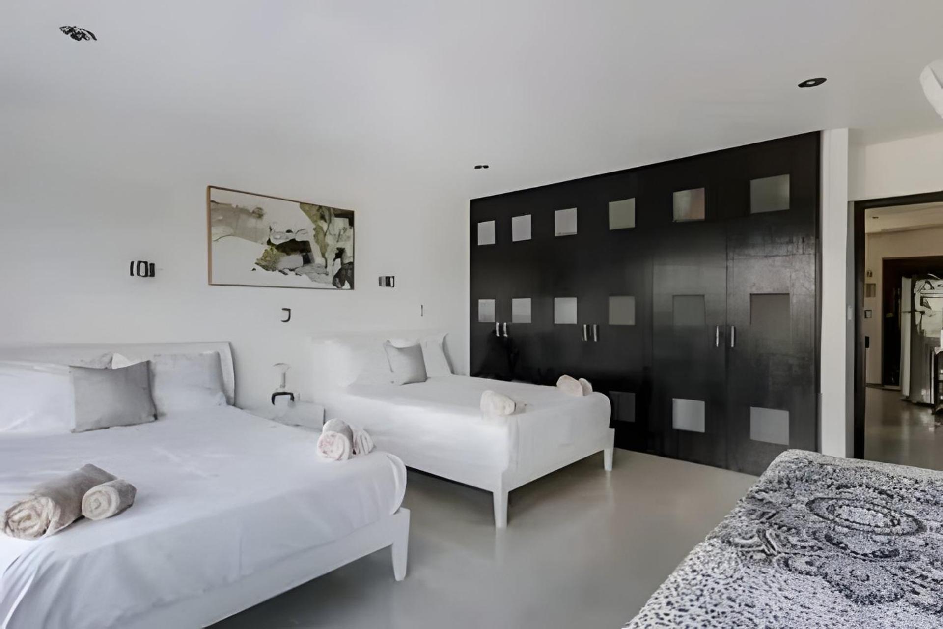 Brisas - Apartment Cancun