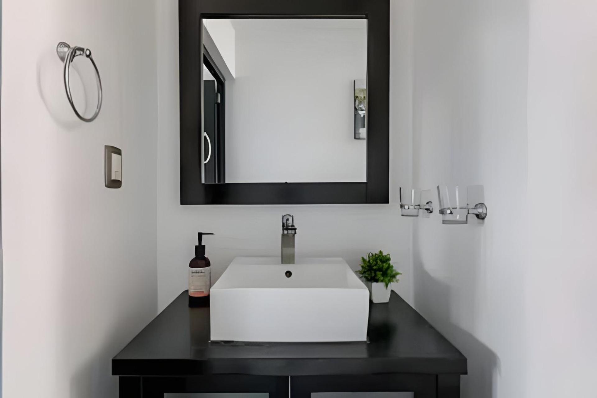 Apartment Brisas - Cancun
