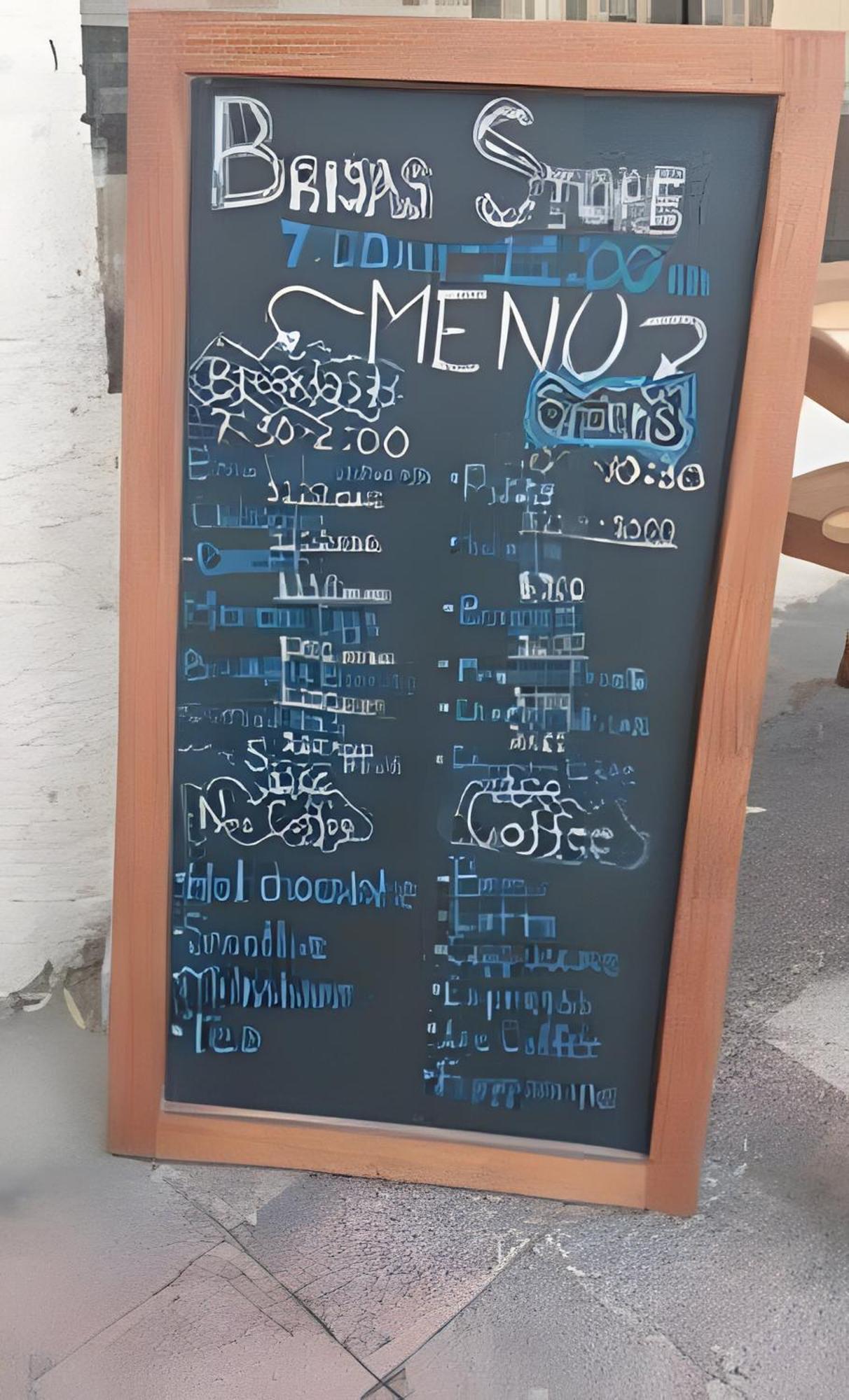 Brisas - * Cancun