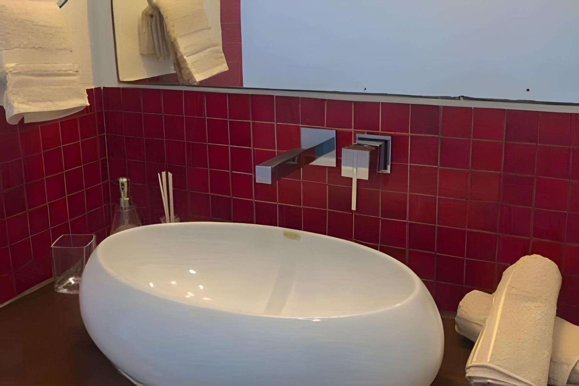 Apartment Brisas - Cancun