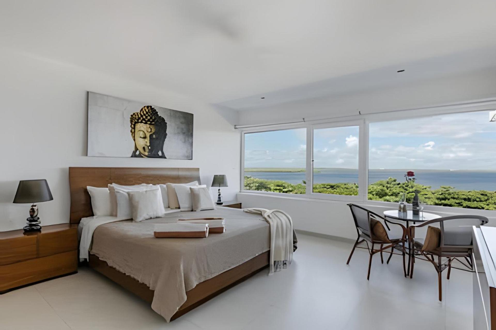 Brisas - Cancun