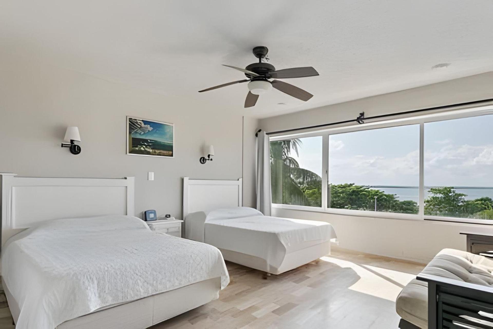 Brisas - Apartment *