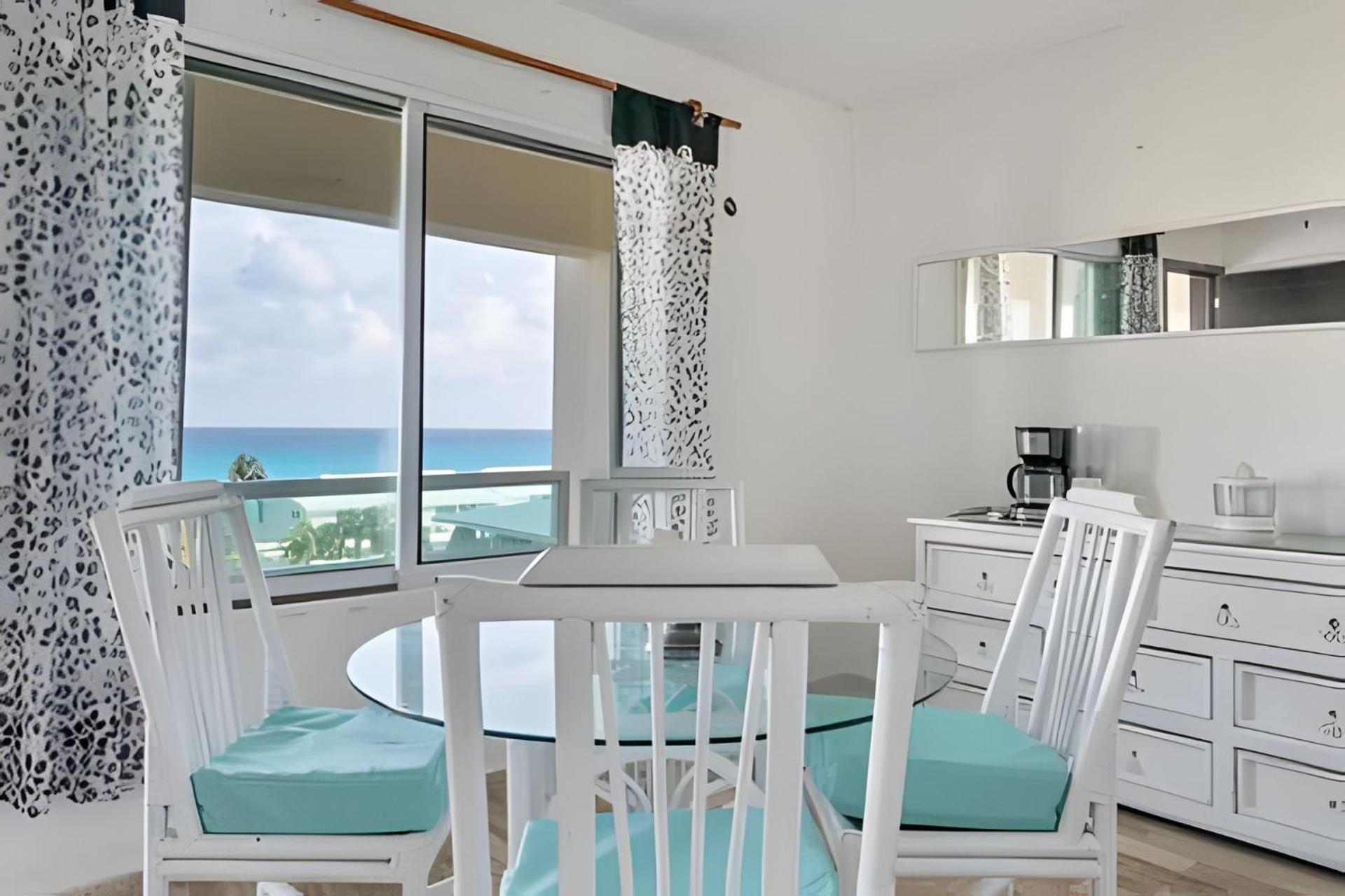 Brisas - Apartment Cancun