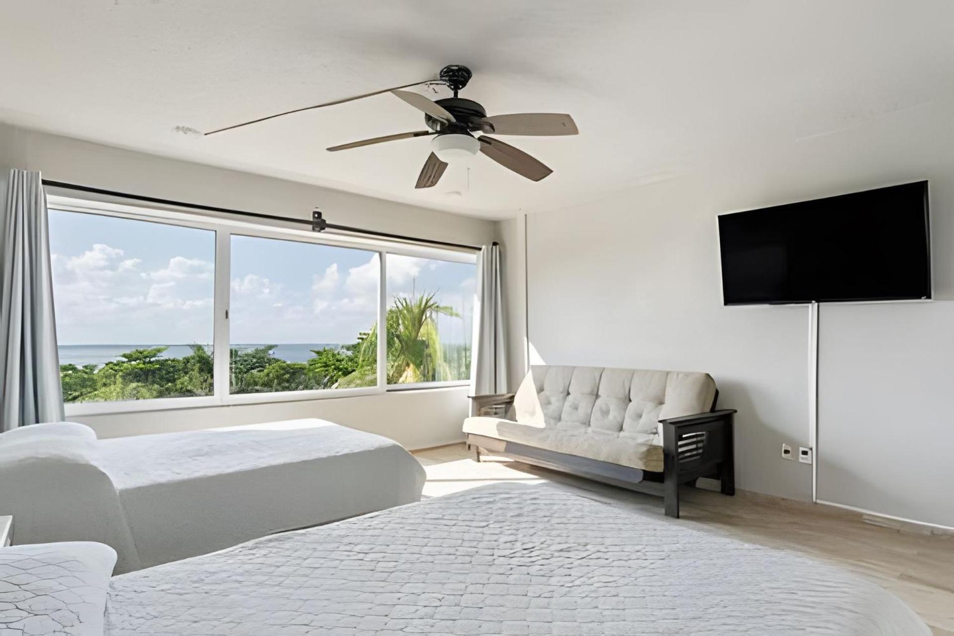 Apartment Brisas - Cancun