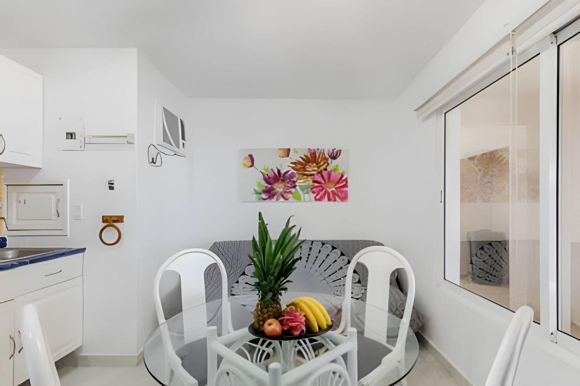 Apartment Brisas - *